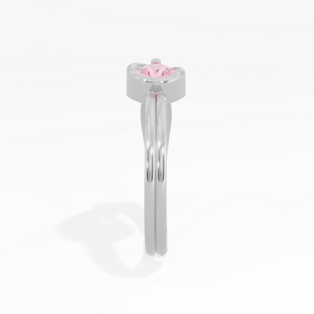 #metal_sterling-silver#stone-colour_pink