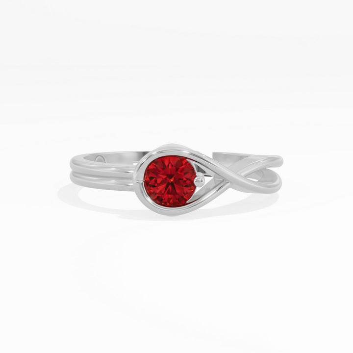 #metal_sterling-silver#stone-colour_ruby-red