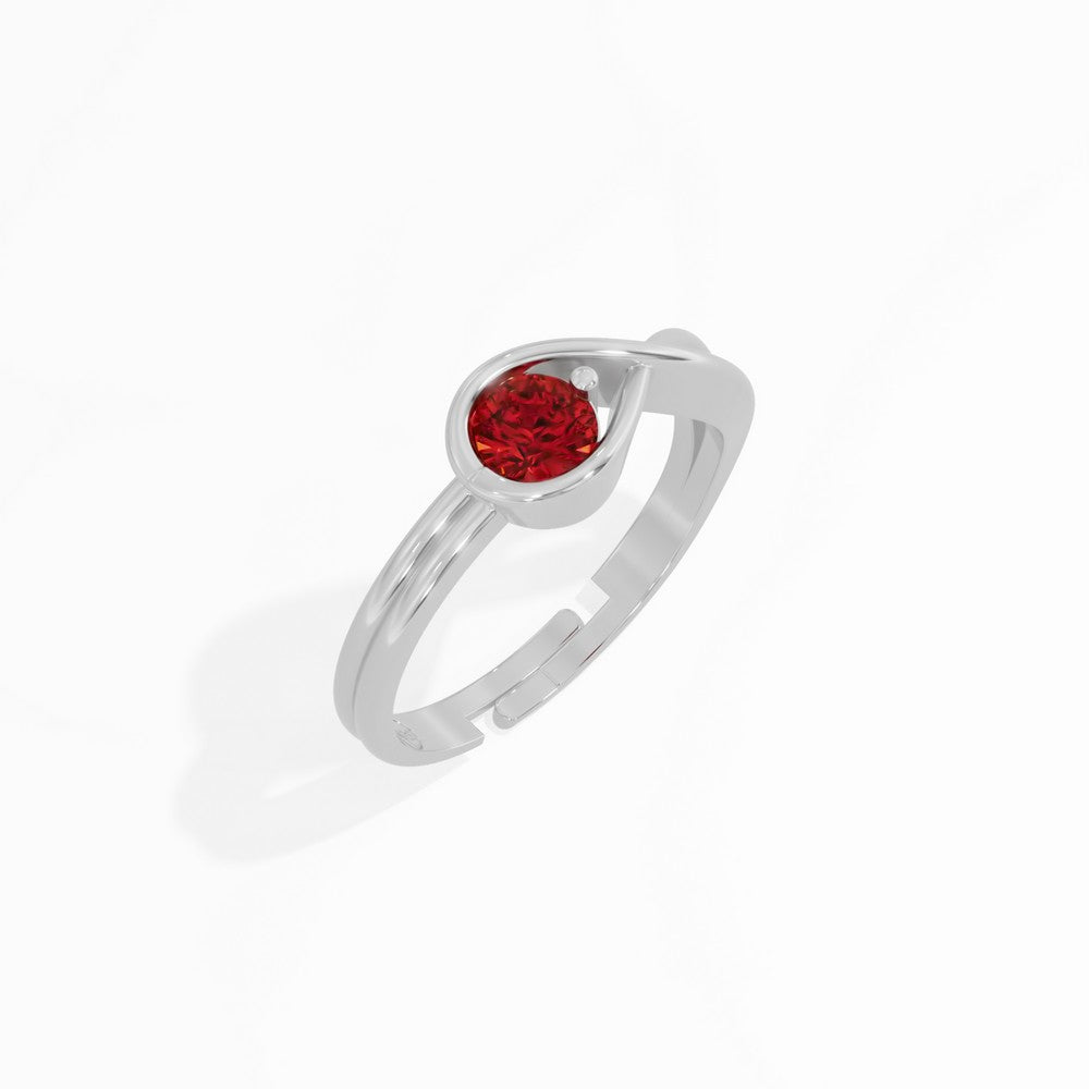 #metal_sterling-silver#stone-colour_ruby-red