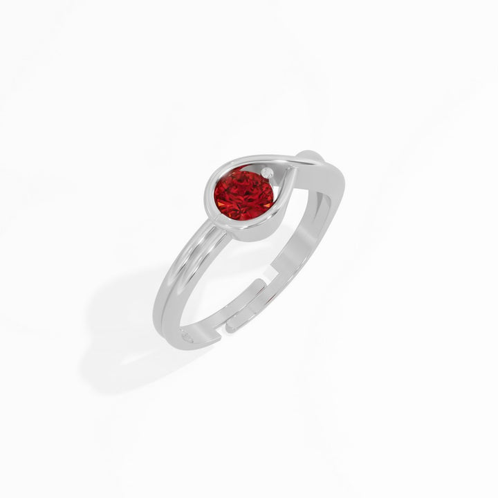 #metal_sterling-silver#stone-colour_ruby-red