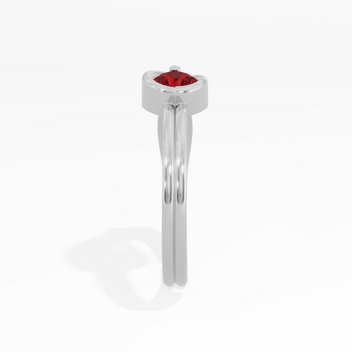 #metal_sterling-silver#stone-colour_ruby-red