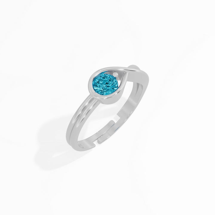 #metal_sterling-silver#stone-colour_topaz-blue