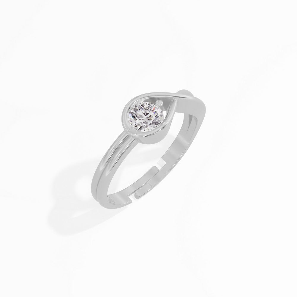 #metal_sterling-silver#stone-colour_cubic-zirconia