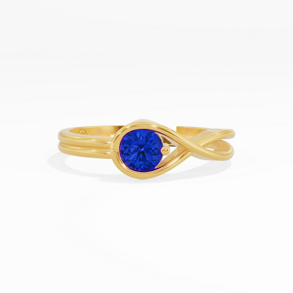 #metal_gold-plated#stone-colour_sapphire-blue