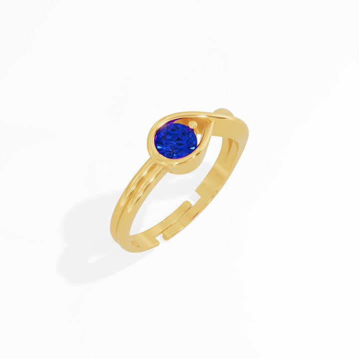 #metal_gold-plated#stone-colour_sapphire-blue