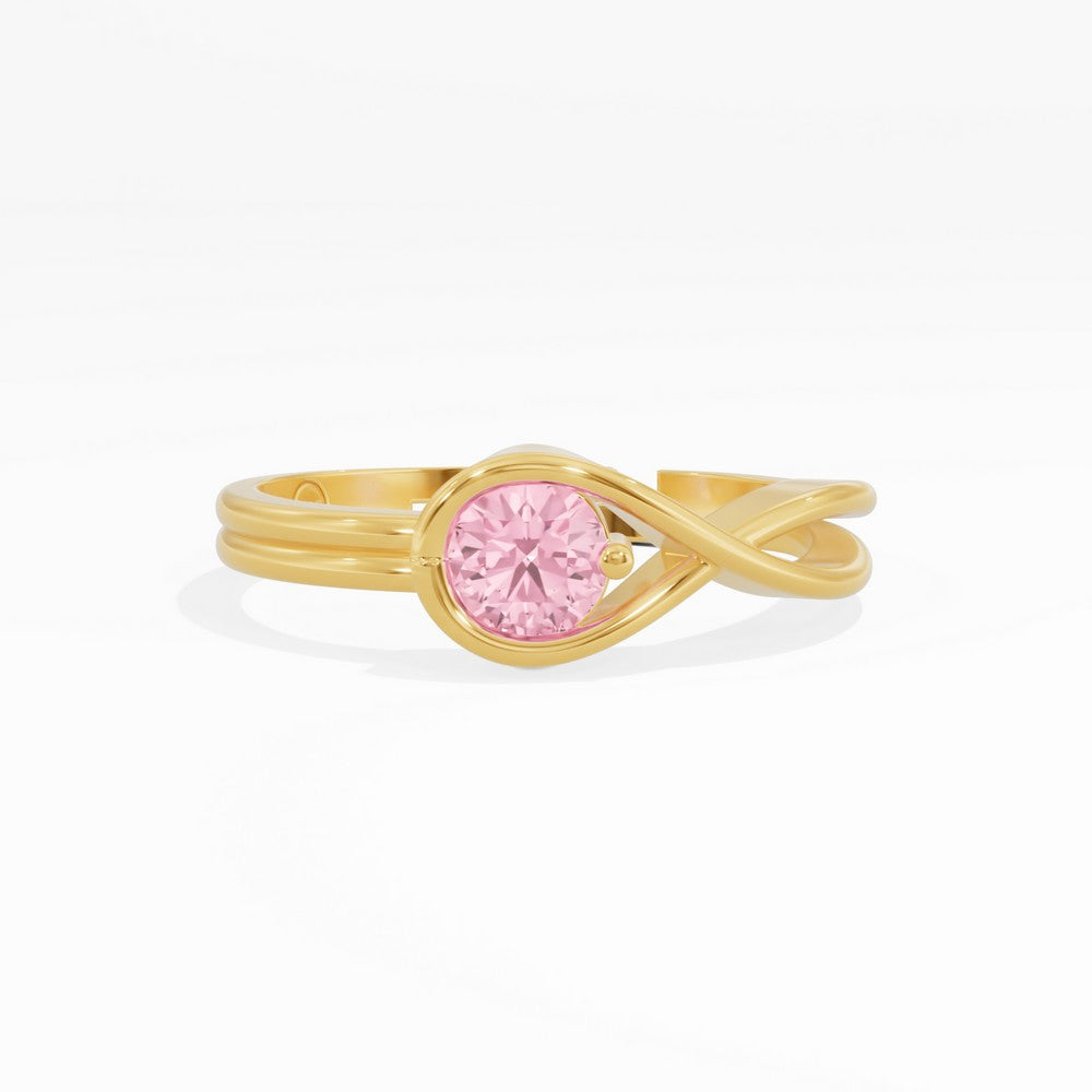 #metal_gold-plated#stone-colour_pink