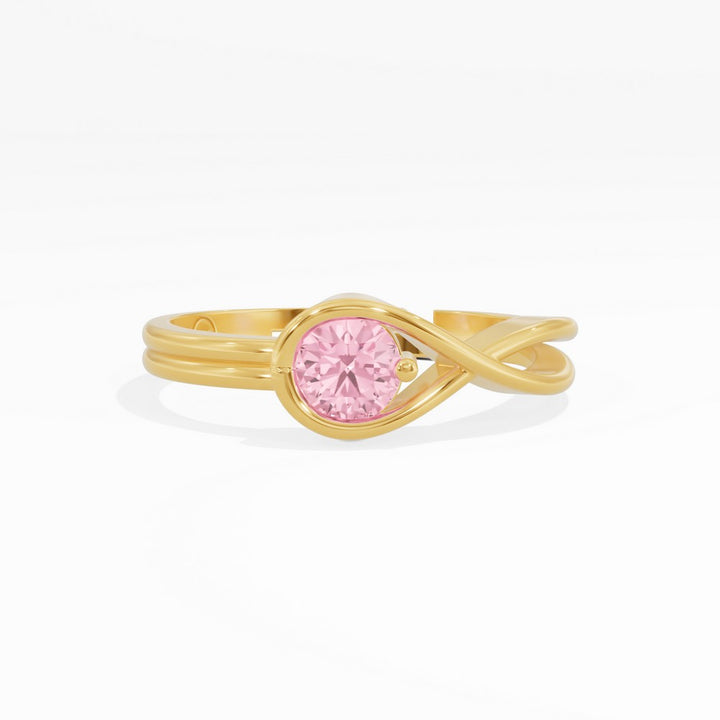 #metal_gold-plated#stone-colour_pink