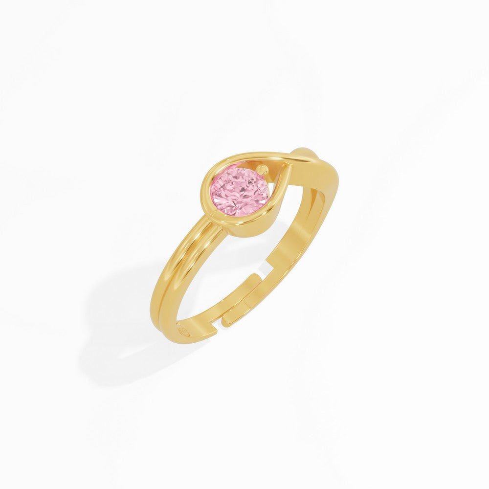 #metal_gold-plated#stone-colour_pink