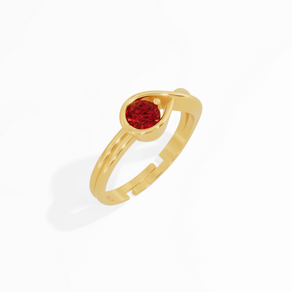 #metal_gold-plated#stone-colour_ruby-red