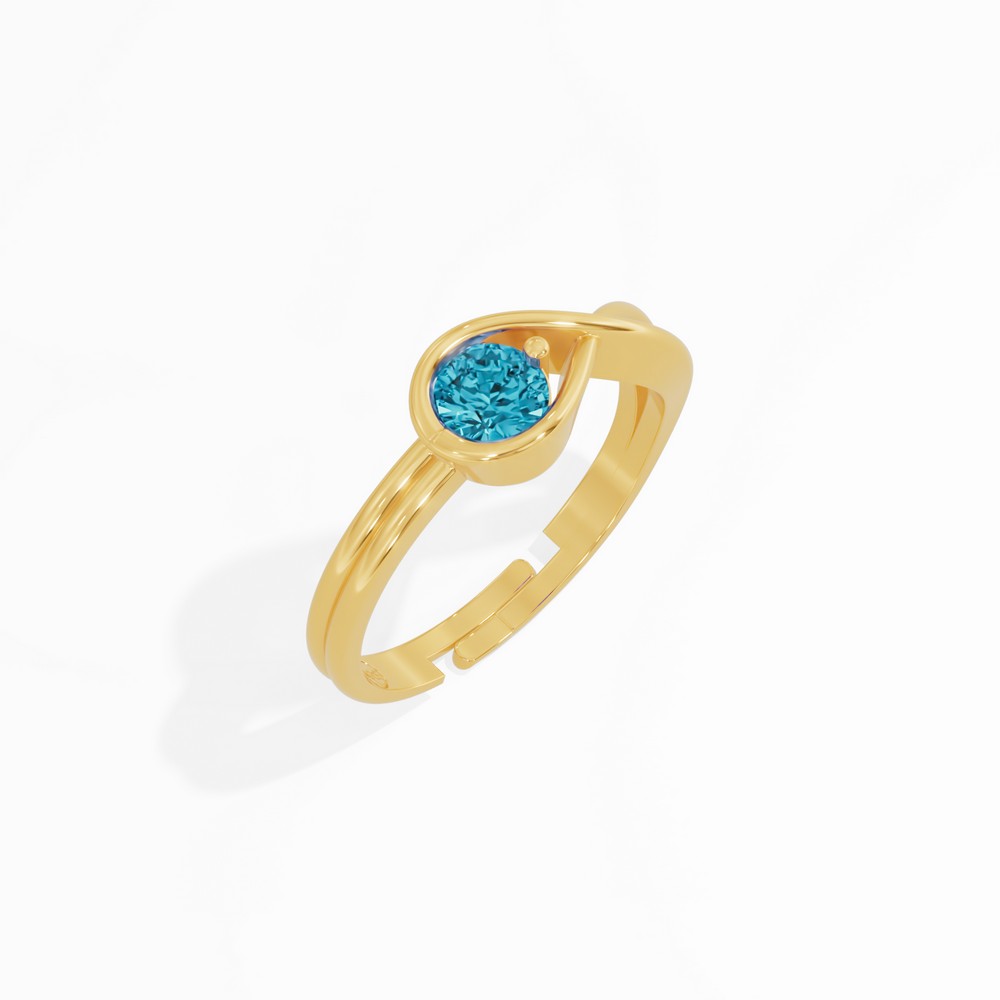 #metal_gold-plated#stone-colour_topaz-blue