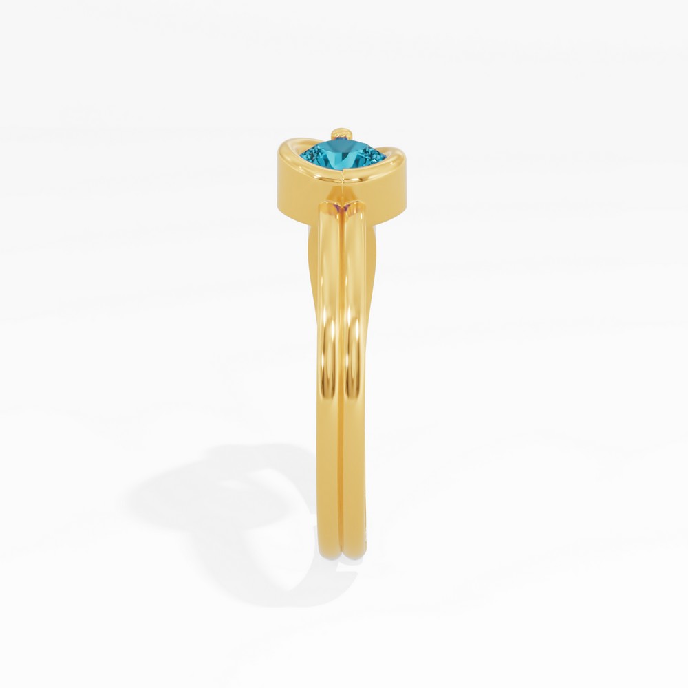 #metal_gold-plated#stone-colour_topaz-blue