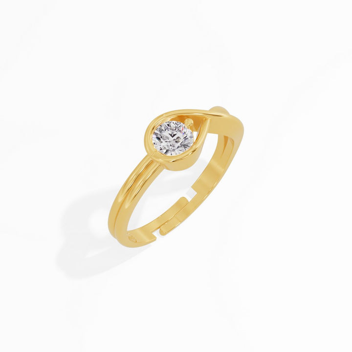 #metal_gold-plated#stone-colour_cubic-zirconia