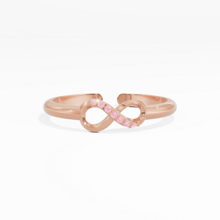 #metal_rose-gold-plated#stone-colour_pink