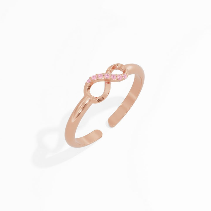 #metal_rose-gold-plated#stone-colour_pink