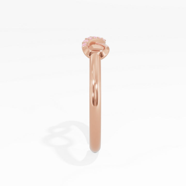 #metal_rose-gold-plated#stone-colour_pink