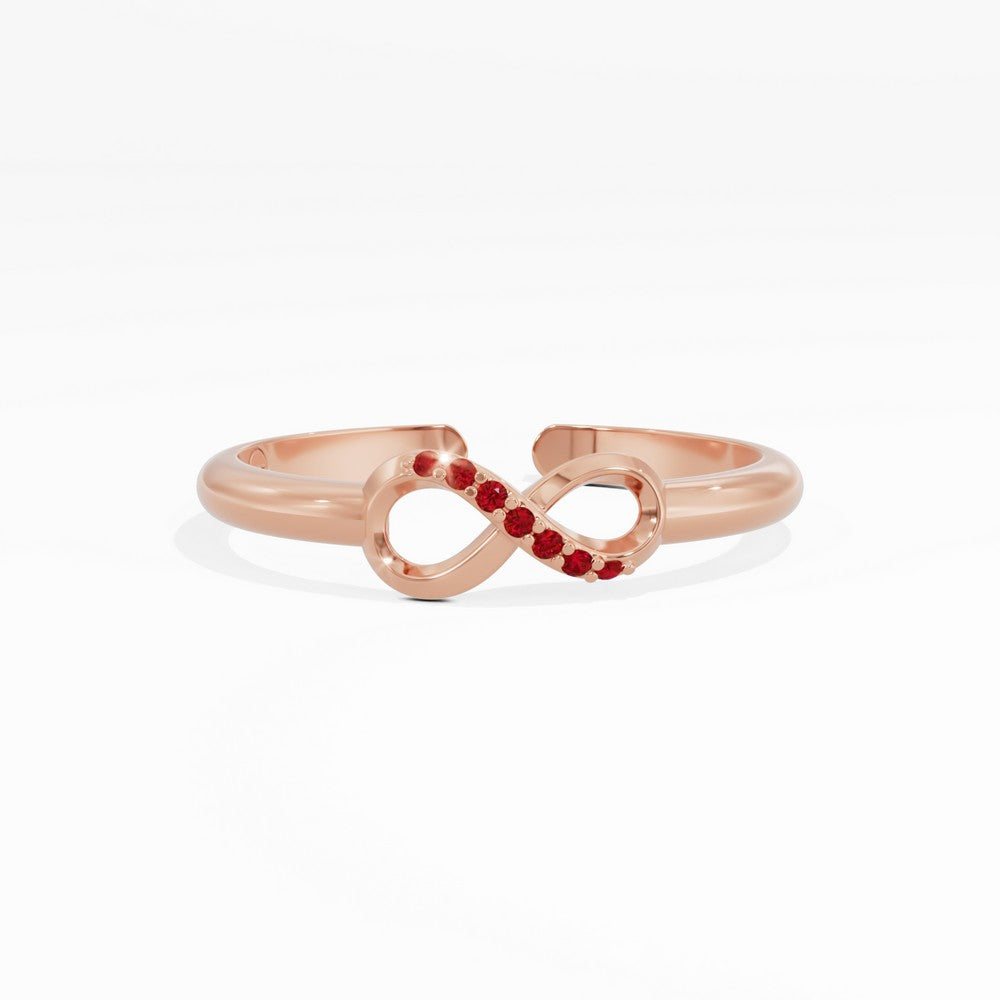 #metal_rose-gold-plated#stone-colour_ruby-red