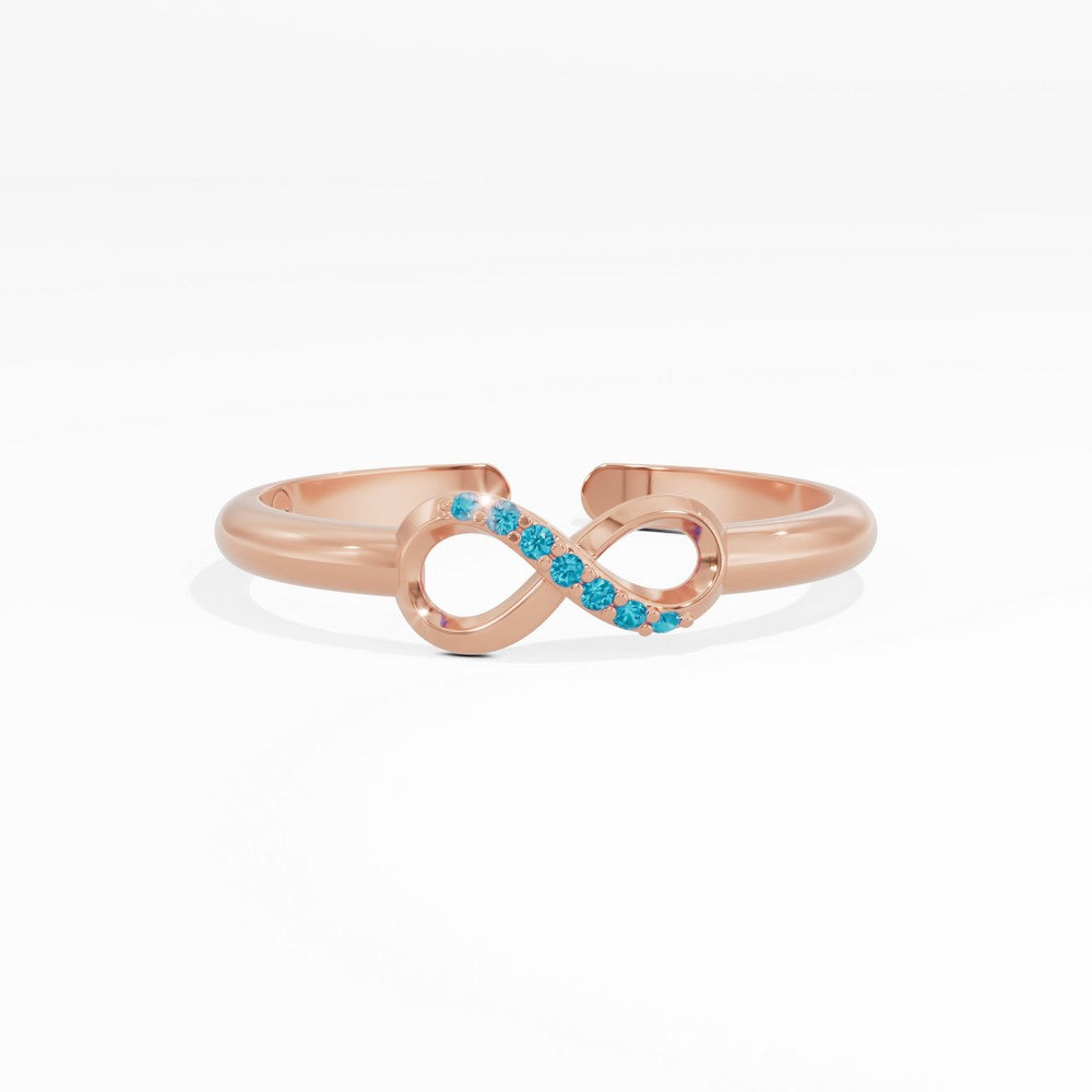 #metal_rose-gold-plated#stone-colour_topaz-blue