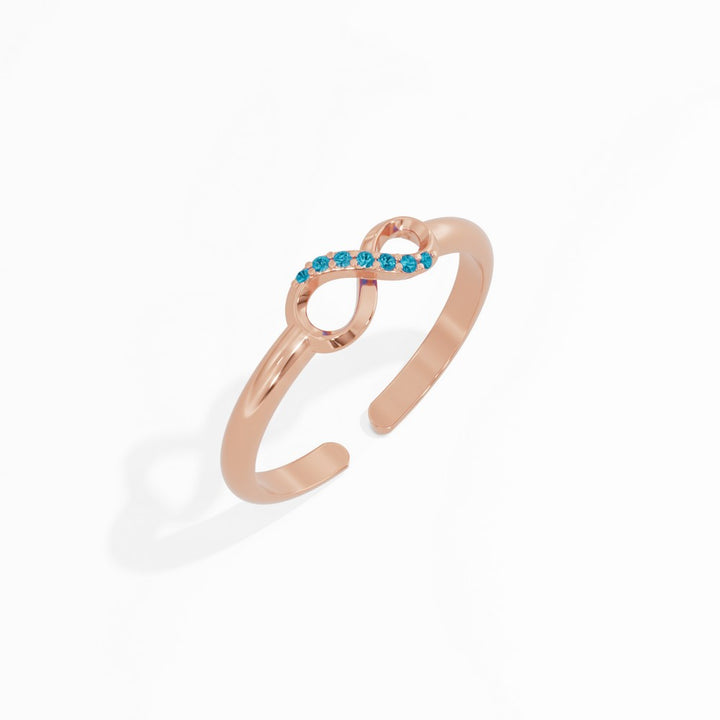 #metal_rose-gold-plated#stone-colour_topaz-blue