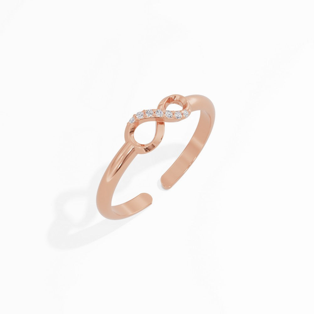 #metal_rose-gold-plated#stone-colour_cubic-zirconia