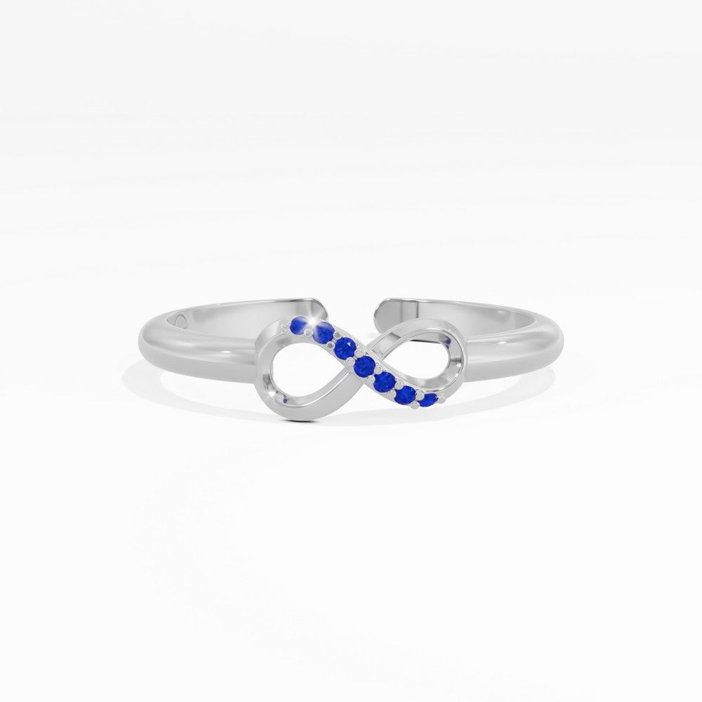 #metal_sterling-silver#stone-colour_sapphire-blue