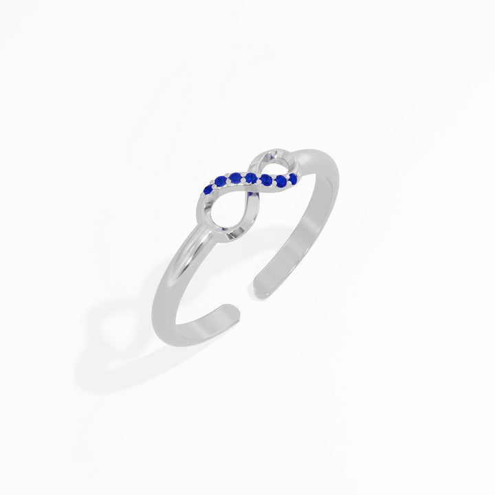 #metal_sterling-silver#stone-colour_sapphire-blue