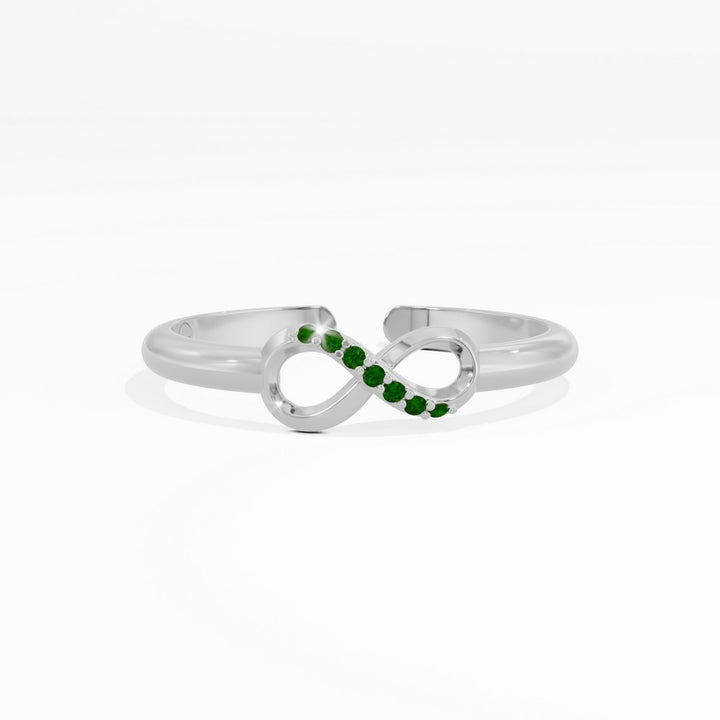 #metal_sterling-silver#stone-colour_emerald-green