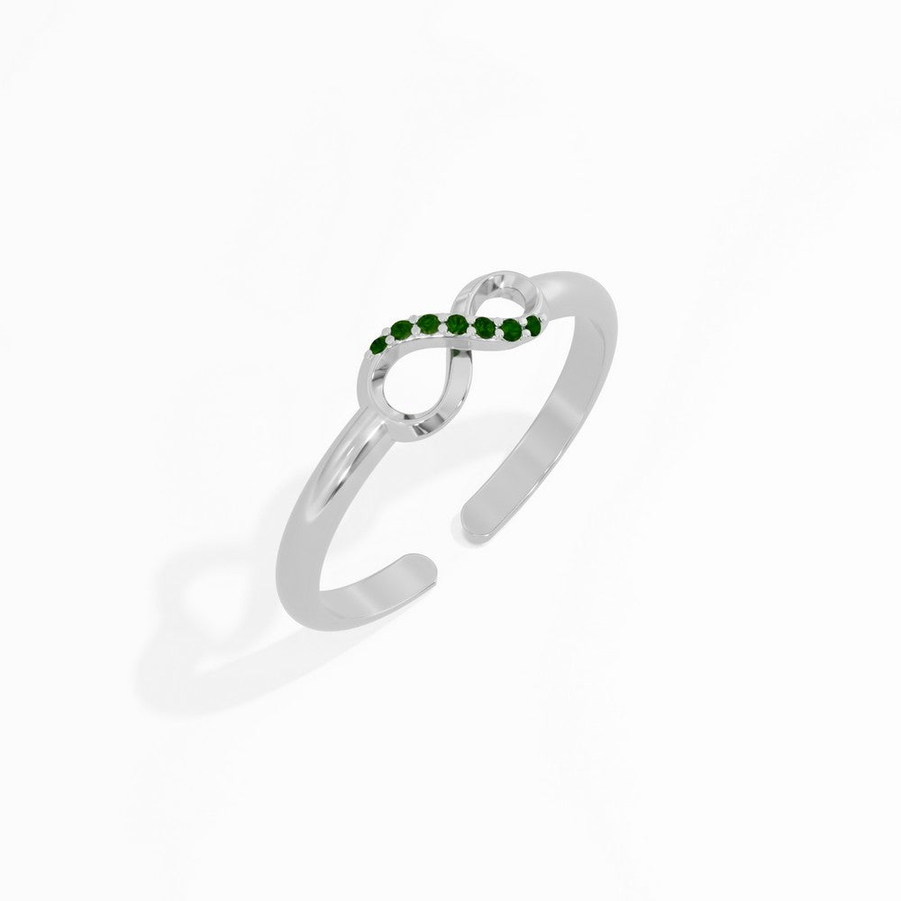 #metal_sterling-silver#stone-colour_emerald-green