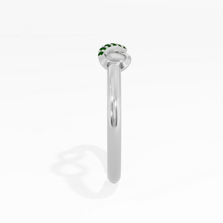 #metal_sterling-silver#stone-colour_emerald-green