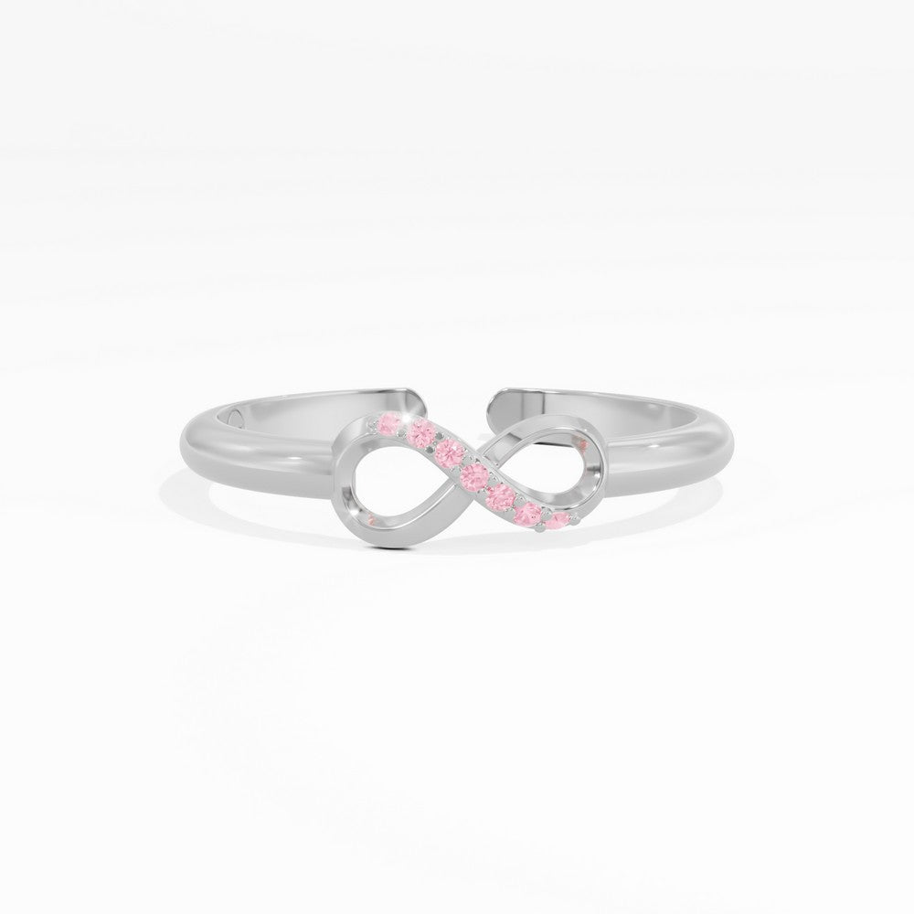 #metal_sterling-silver#stone-colour_pink