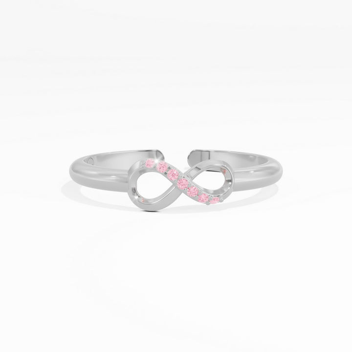 #metal_sterling-silver#stone-colour_pink