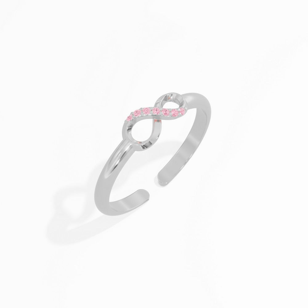 #metal_sterling-silver#stone-colour_pink