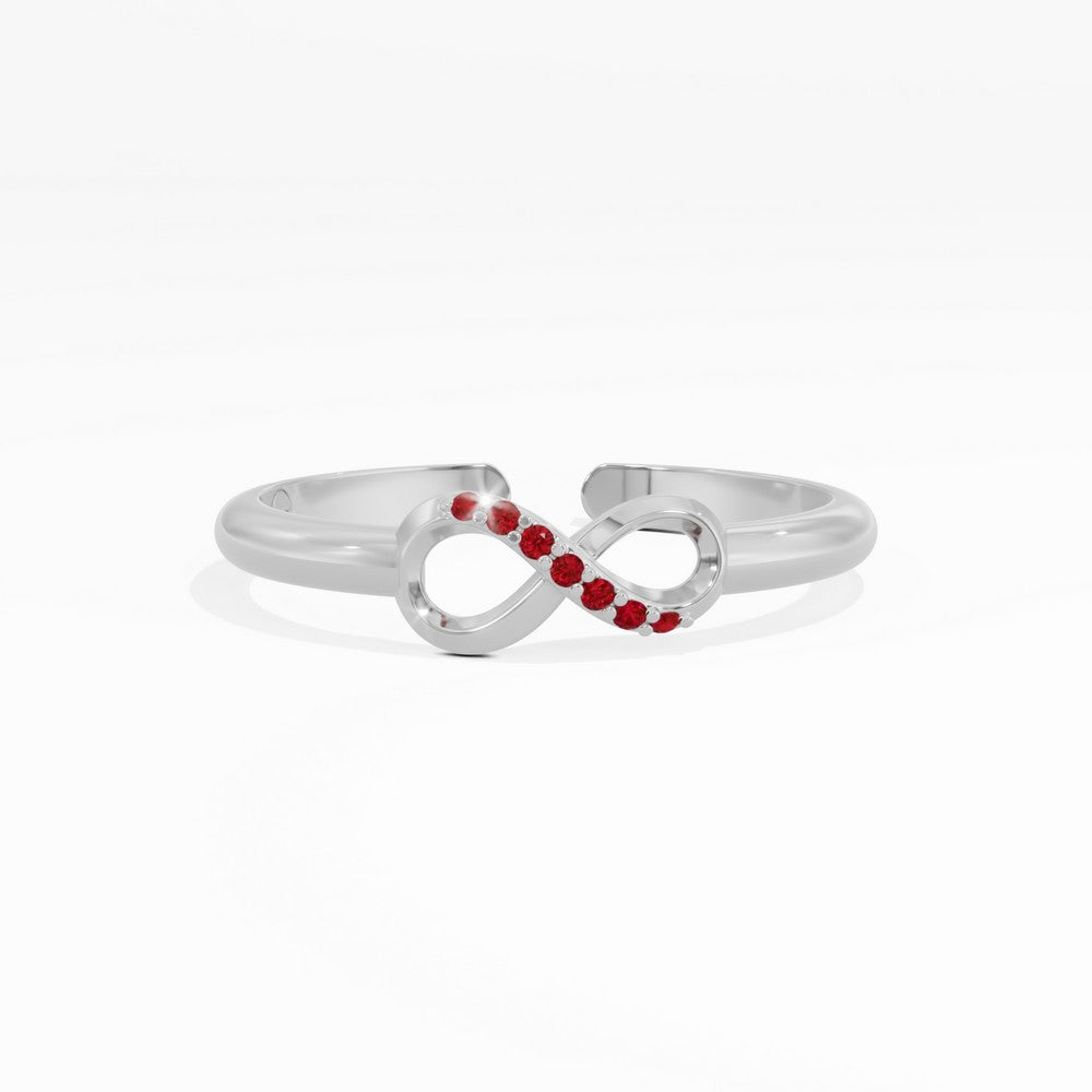 #metal_sterling-silver#stone-colour_ruby-red