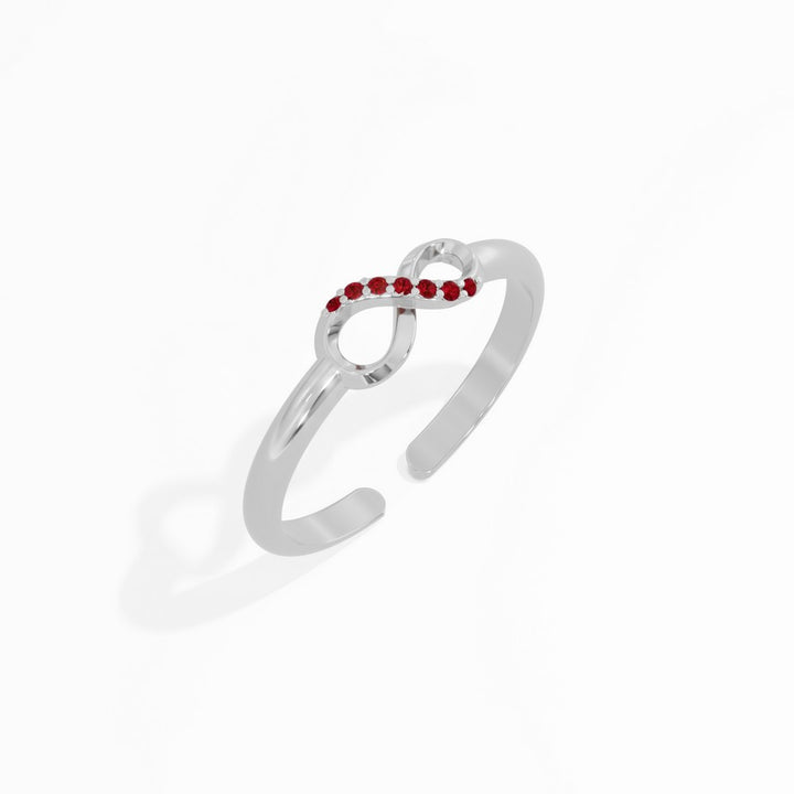 #metal_sterling-silver#stone-colour_ruby-red