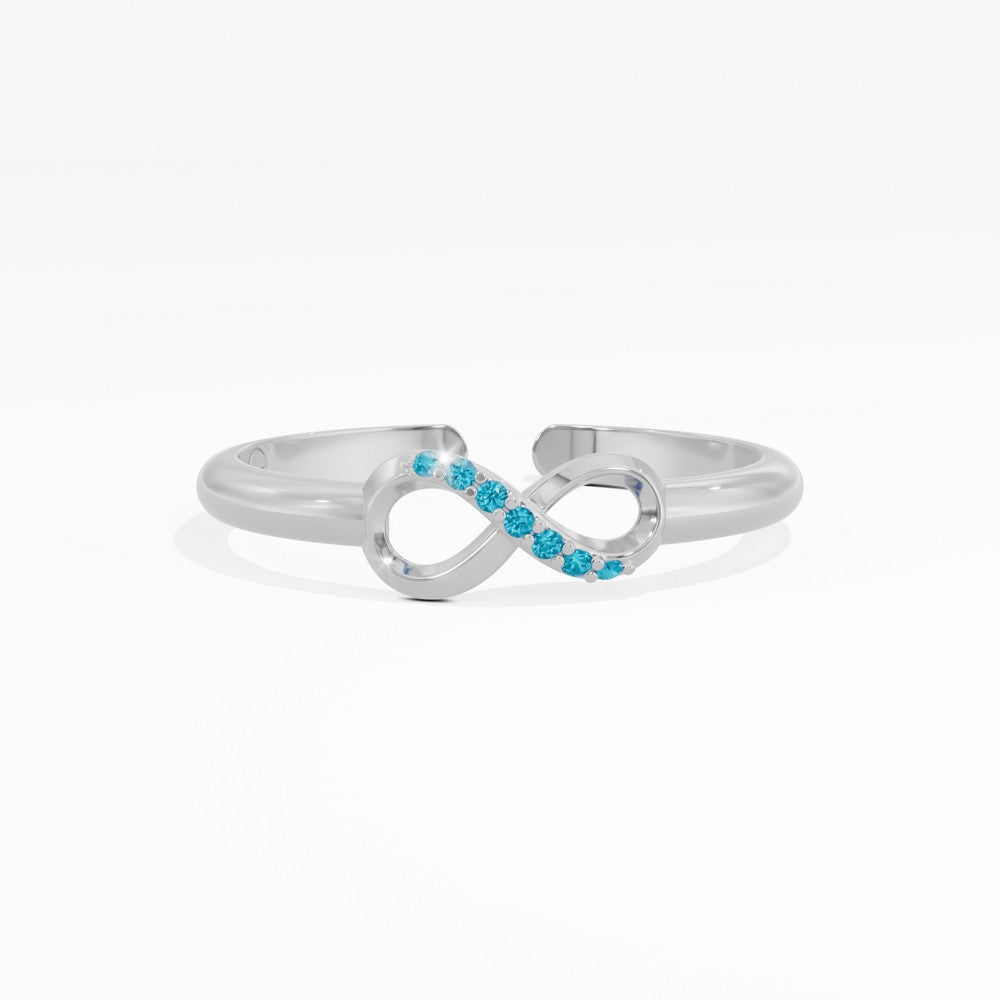 #metal_sterling-silver#stone-colour_topaz-blue