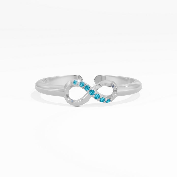 #metal_sterling-silver#stone-colour_topaz-blue