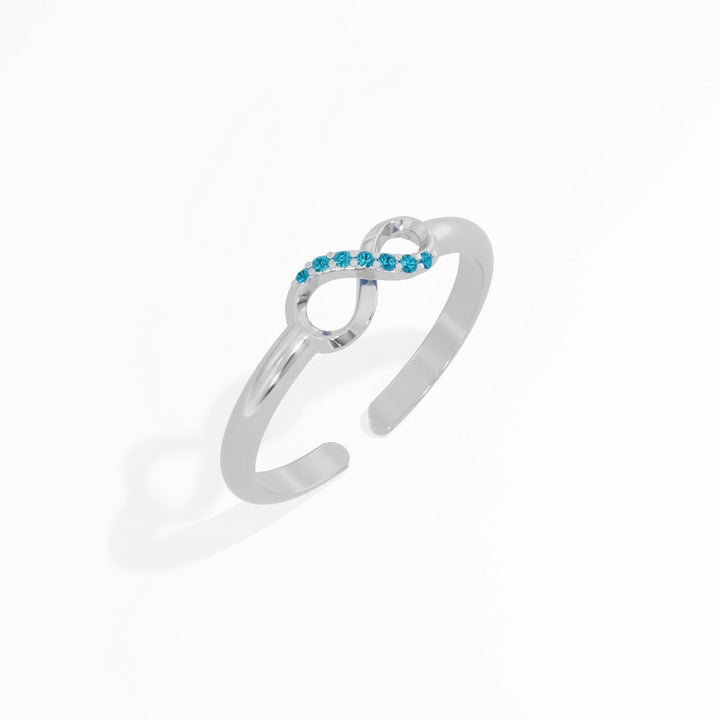 #metal_sterling-silver#stone-colour_topaz-blue