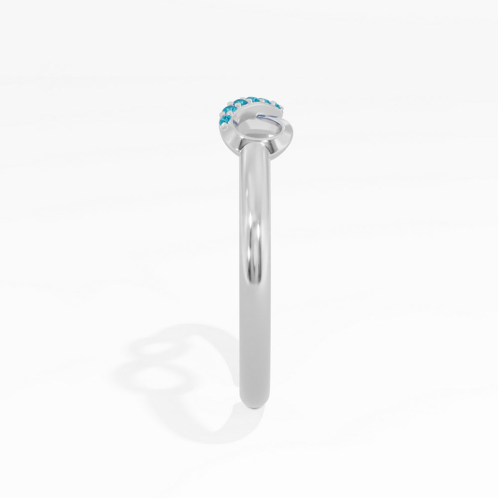 #metal_sterling-silver#stone-colour_topaz-blue