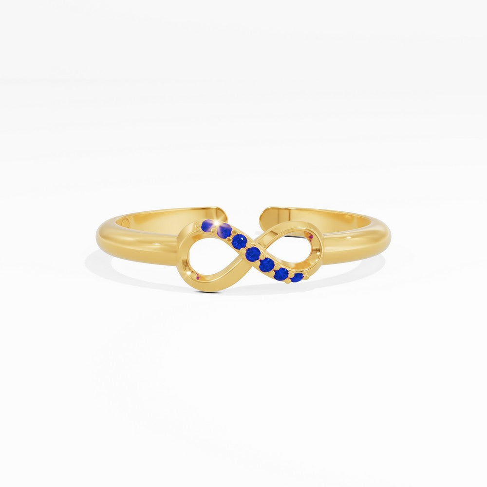 #metal_gold-plated#stone-colour_sapphire-blue