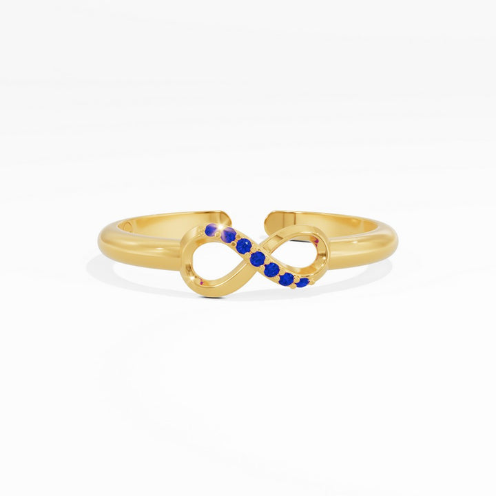 #metal_gold-plated#stone-colour_sapphire-blue