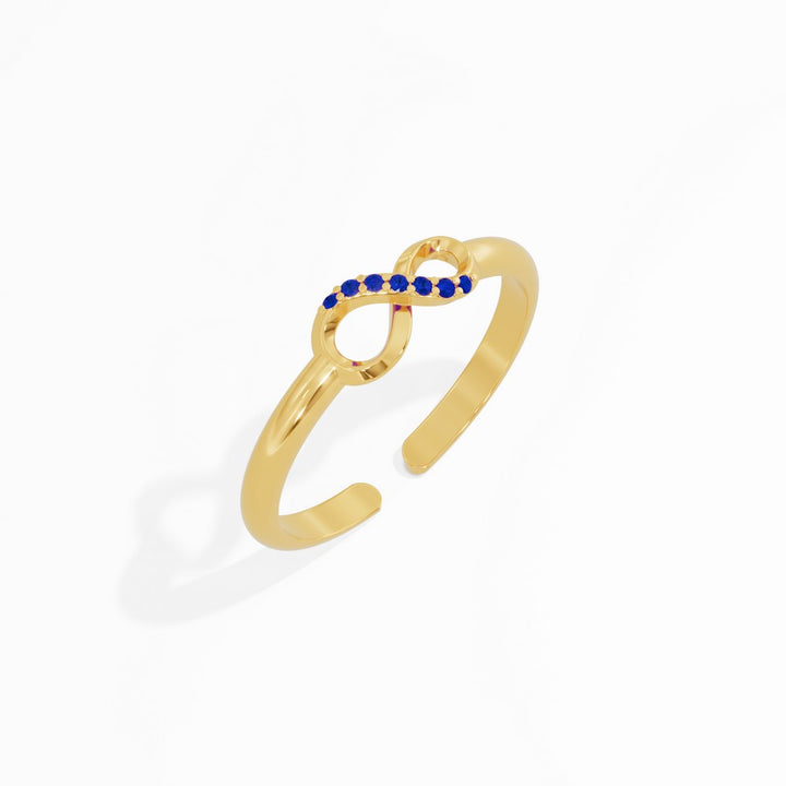 #metal_gold-plated#stone-colour_sapphire-blue