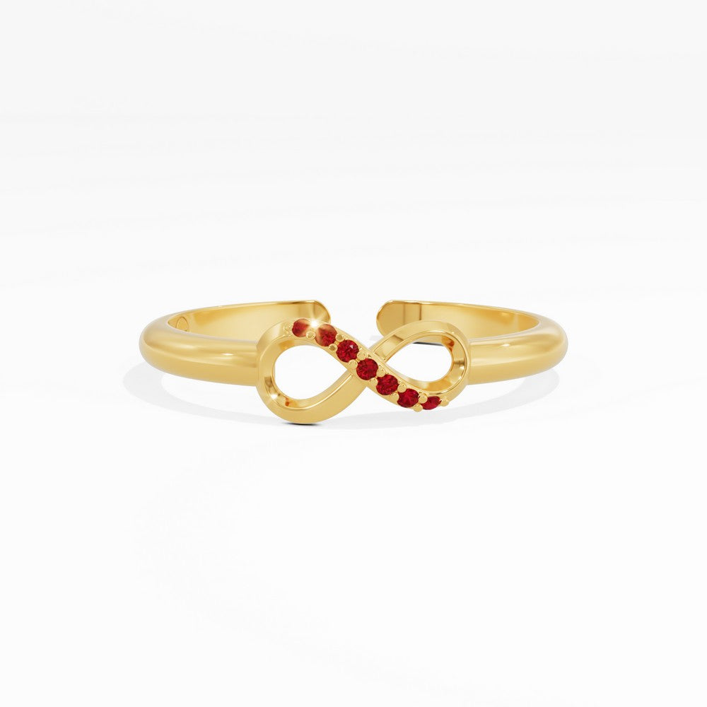 #metal_gold-plated#stone-colour_ruby-red