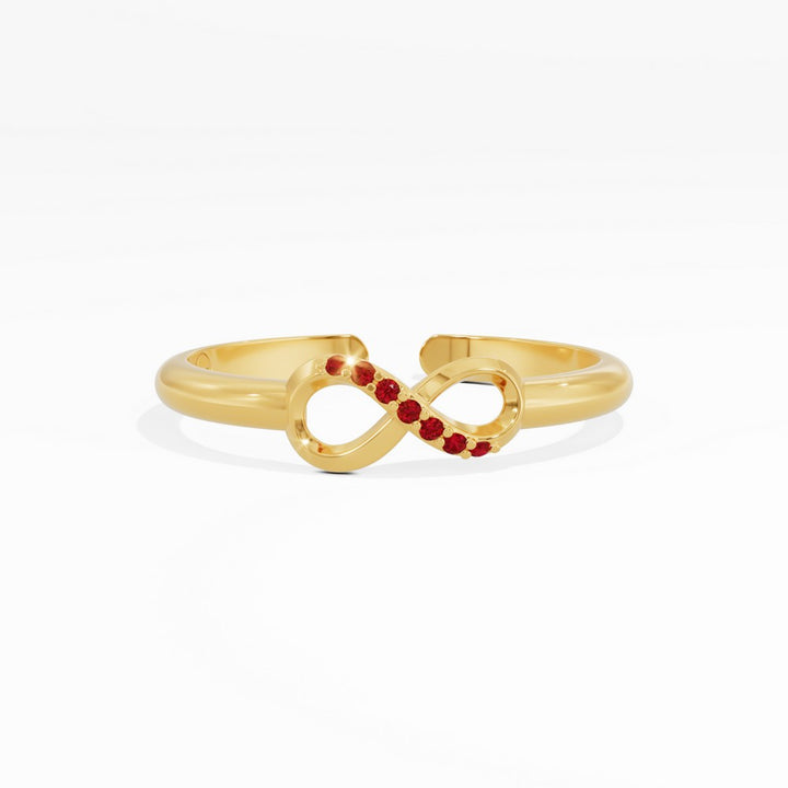 #metal_gold-plated#stone-colour_ruby-red