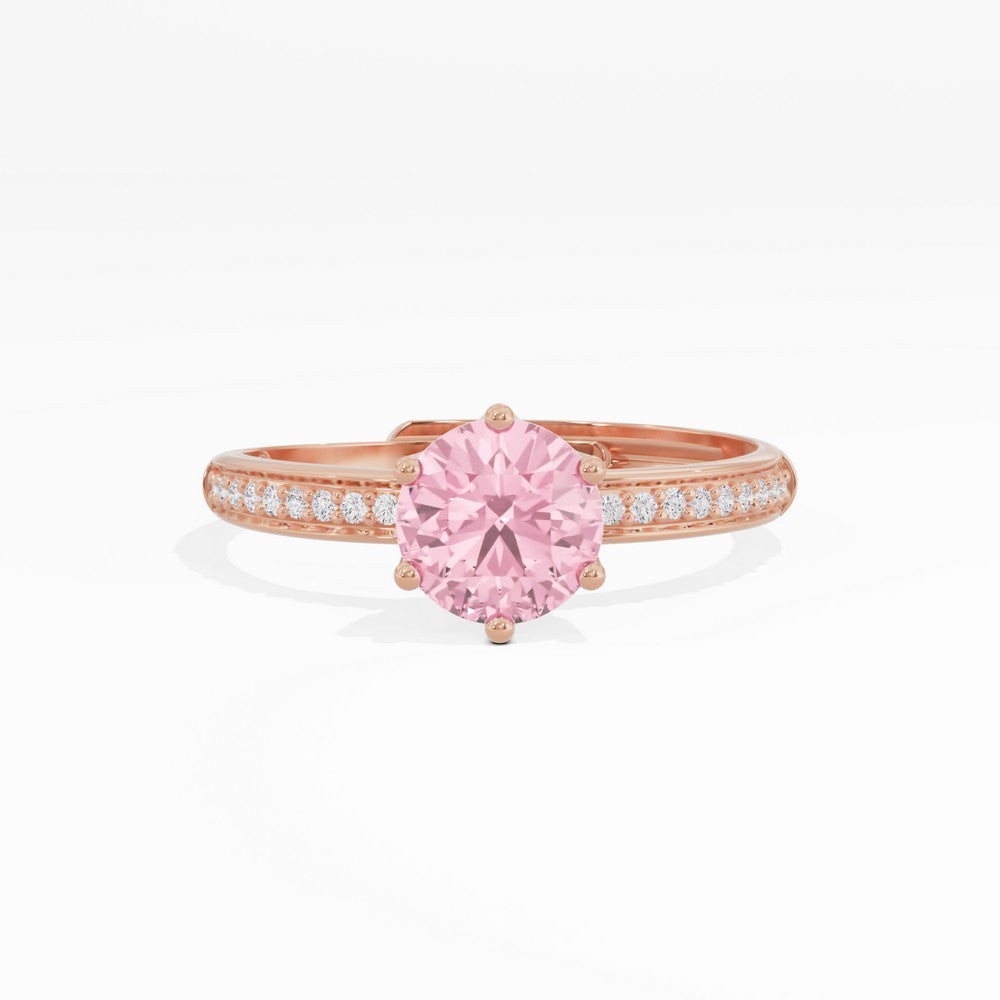 #metal_rose-gold-plated#stone-colour_pink