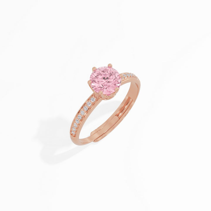 #metal_rose-gold-plated#stone-colour_pink