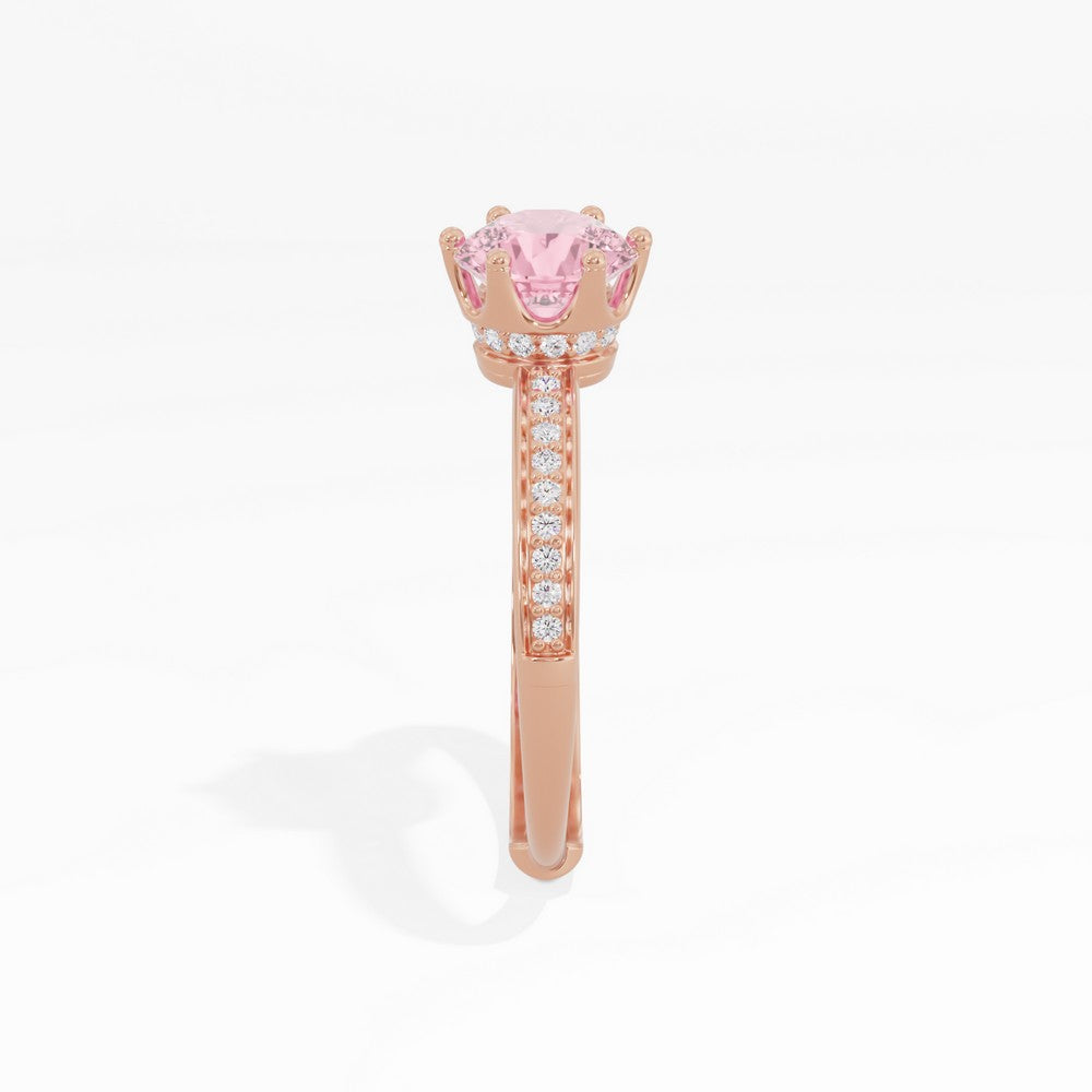 #metal_rose-gold-plated#stone-colour_pink