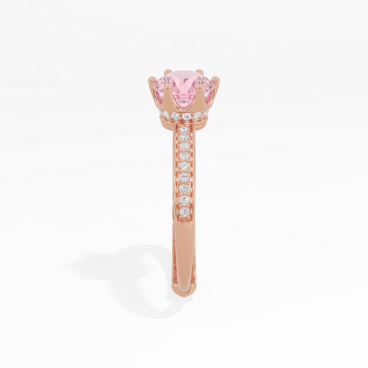 #metal_rose-gold-plated#stone-colour_pink