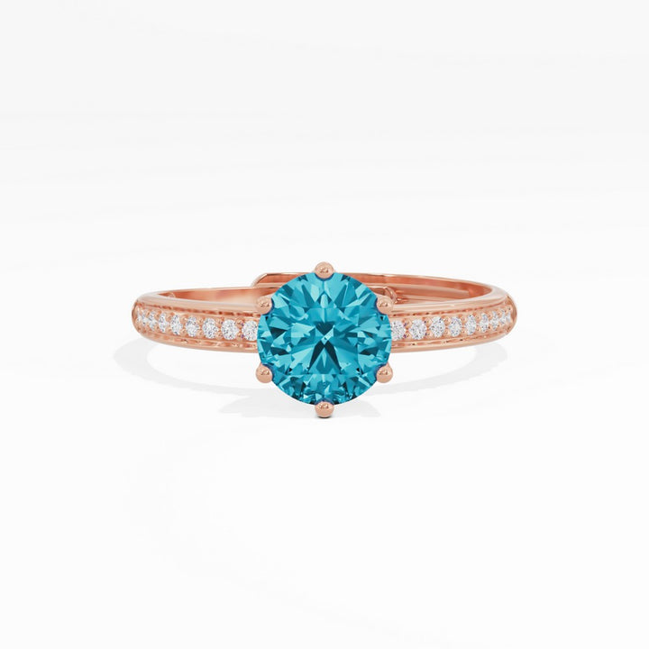 #metal_rose-gold-plated#stone-colour_topaz-blue