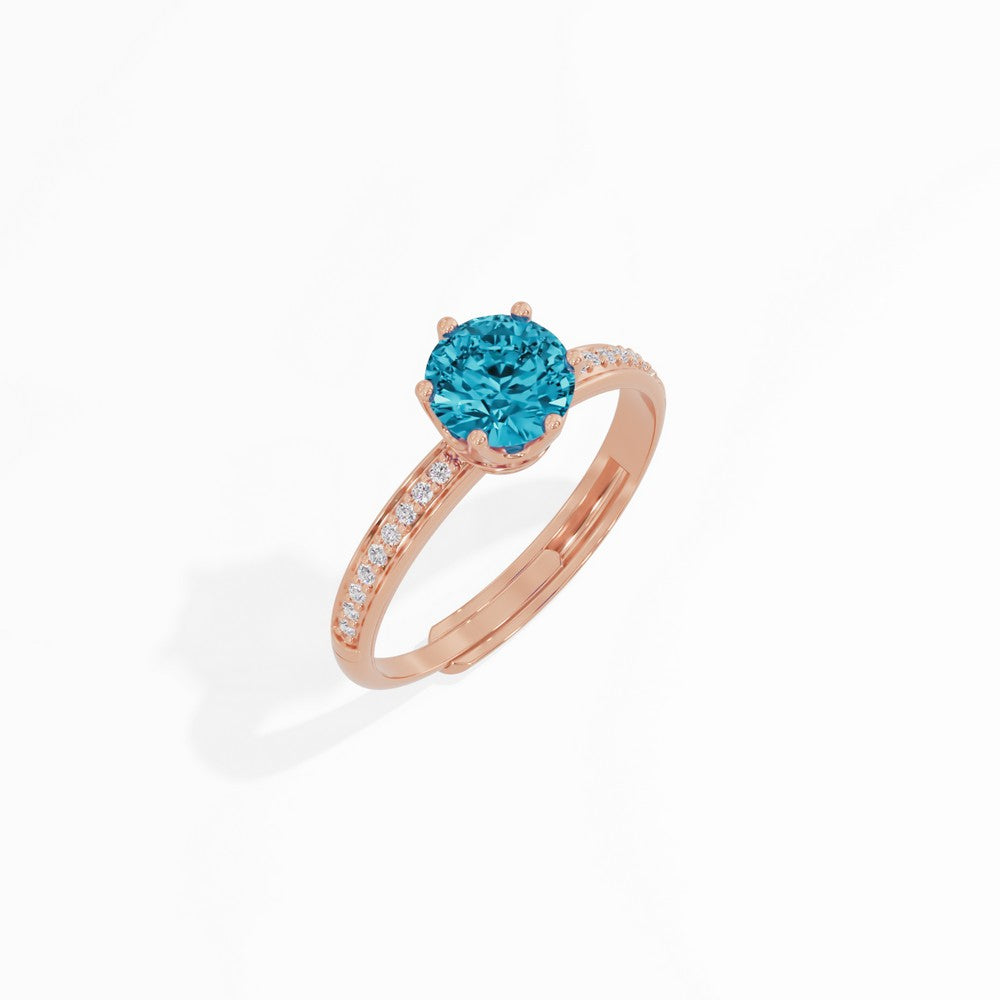 #metal_rose-gold-plated#stone-colour_topaz-blue