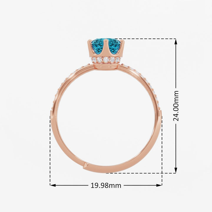 #metal_rose-gold-plated#stone-colour_topaz-blue