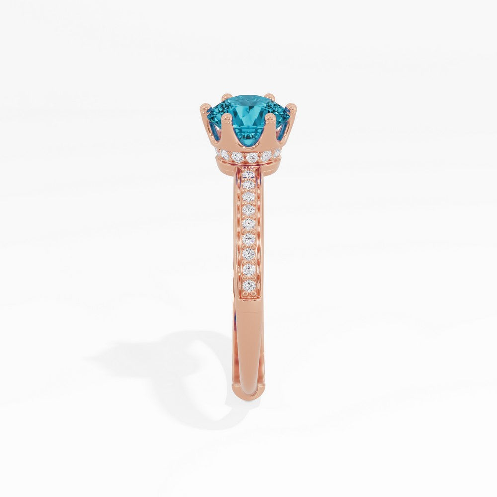 #metal_rose-gold-plated#stone-colour_topaz-blue